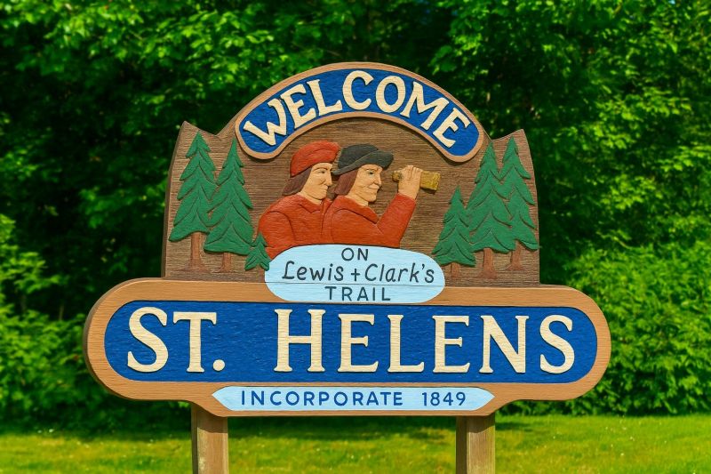 Best Bathroom Remodeling pros in Saint Helens, OR