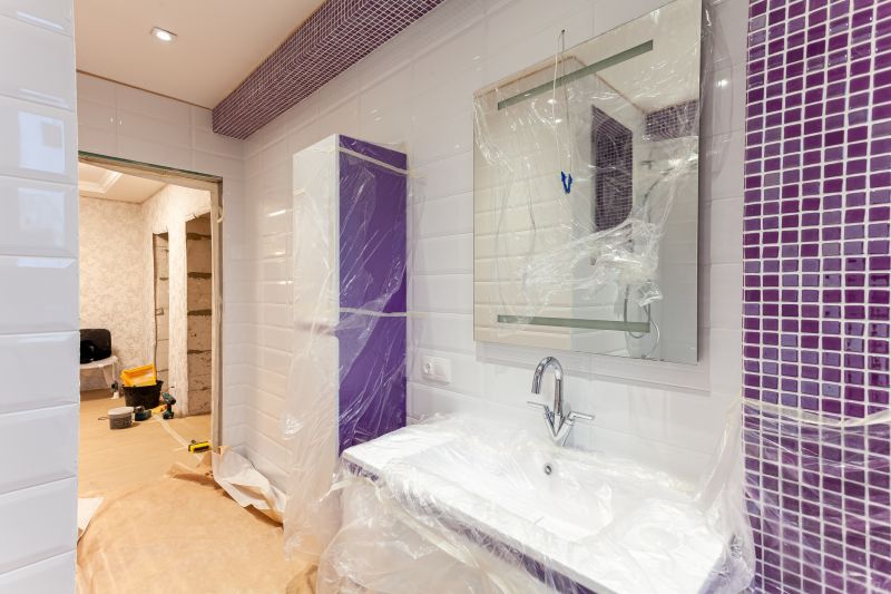Top Bathroom Remodeling Companies in Saint Helens, OR